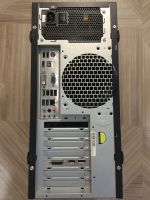 Лот: 18727070. Фото: 2. ПК / AMD Phenom II X4 965 3.4... Компьютеры, ноутбуки, планшеты