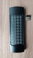 Лот: 19305330. Фото: 5. Телевизор Dexp 49 дюймов