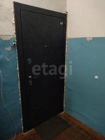 Лот: 25820102. Фото: 4. 2-комн. квартира , Красноярск... Красноярск