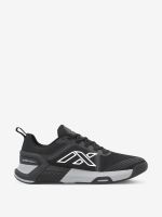 Лот: 25368048. Фото: 5. Кроссовки мужские Athlex Aero...