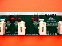Лот: 17281589. Фото: 5. 6635L-0129A TB47M-R Rev0.4, 6635L-0130A...