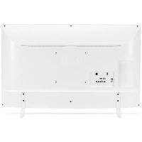 Лот: 10782372. Фото: 4. Телевизор LG 43LJ519V – НОВЫЙ... Красноярск