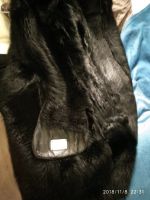 Лот: 12606450. Фото: 3. Дубленка таскана. Одежда, обувь, галантерея