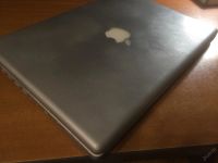 Лот: 5909062. Фото: 2. macbook a1181. Компьютеры, ноутбуки, планшеты