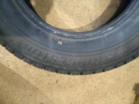 Лот: 12237950. Фото: 5. Продам Bridgestone blizzak wrx