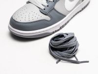 Лот: 24978805. Фото: 4. Кроссовки Nike SB Dunk Low. Красноярск