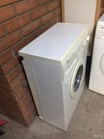 Лот: 10372657. Фото: 2. Стиральная машина Zanussi FL904... Крупная бытовая техника