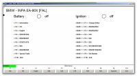 Лот: 4063103. Фото: 4. Диагностика авто OBD II, obd2... Красноярск