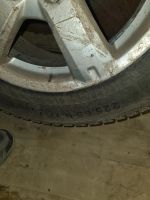 Лот: 20860582. Фото: 2. Continental+ pirelli шипы 225... Шины, Диски