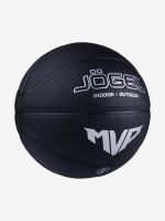 Лот: 25681984. Фото: 2. Баскетбольный мяч Jogel Streets... Спортивная одежда