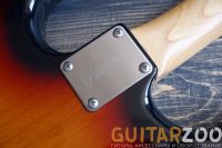 Лот: 16224864. Фото: 5. FGN SNST101-3TS Stratocaster