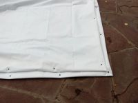 Лот: 7526212. Фото: 6. баннер б/у.