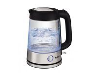 Лот: 10973469. Фото: 2. Электрочайник Tefal KI 750D30. Мелкая бытовая техника