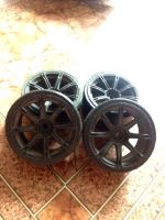 Лот: 4432400. Фото: 5. HPI Sprint 2 Flux CS 1.67 (for...