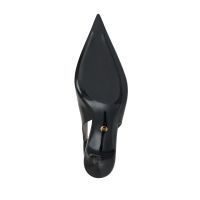 Лот: 25531010. Фото: 4. Слингбэки EKONIKA PREMIUM. Красноярск