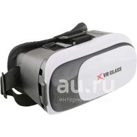 Лот: 20673150. Фото: 3. Новые! VR очки виртуальной реальности. Красноярск