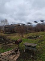 Лот: 25669793. Фото: 2. дом. Продажа