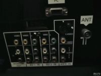 Лот: 13334004. Фото: 2. Телевизор Panasonic. ТВ и видео