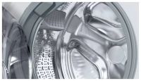 Лот: 18999044. Фото: 4. Стиральная машина Bosch WHA 122W1... Красноярск