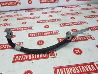 Лот: 20899374. Фото: 2. Шланг кондиционера Toyota Prius... Автозапчасти