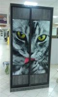 Лот: 2794673. Фото: 2. Шкаф-купе. Хранение вещей