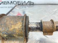 Лот: 25896769. Фото: 7. стабилизатор поперечной устойчивости...