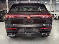 Лот: 24889184. Фото: 7. Volkswagen Tavendor 2024
