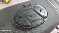 Лот: 20865237. Фото: 2. Эмблема Toyota Avensis. Автозапчасти