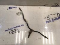 Лот: 21712963. Фото: 3. шланг тормозной Geely Emgrand... Авто, мото, водный транспорт