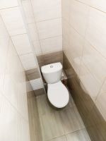 Лот: 25056288. Фото: 5. 1 комната, 35.9 м² Калинина 45и...