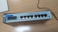Лот: 21972228. Фото: 2. Коммутатор HP ProCurve Switch... Сетевые устройства