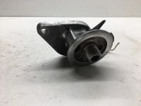 Лот: 20385064. Фото: 8. Крепление масляного фильтра Daihatsu...