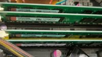 Лот: 22352246. Фото: 2. DDR2 2Gb 800mhz. Комплектующие