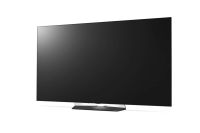 Лот: 13207817. Фото: 4. ЖК телевизор LG OLED55B8S. Красноярск