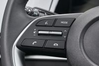 Лот: 21980572. Фото: 21. Hyundai Elantra 2023