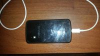 Лот: 6513645. Фото: 2. Lg Nexus 4. Смартфоны, связь, навигация