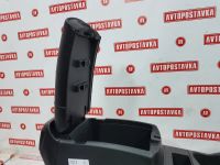 Лот: 20901062. Фото: 4. Подлокотник Nissan Qashqai J11... Красноярск