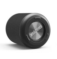 Лот: 17815234. Фото: 4. Беспроводная bluetooth колонка...