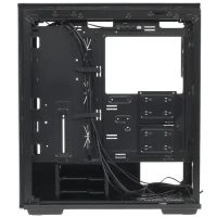 Лот: 24401149. Фото: 5. Deepcool (GamerStorm) Macube 310...