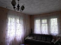 Лот: 2413873. Фото: 2. 2-комн. в р-не Нефтебазы, около... Продажа