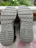 Лот: 20594487. Фото: 5. Сандали подростковые, 40 размер