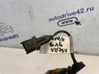 Лот: 22988811. Фото: 3. датчик положения коленвала Opel... Авто, мото, водный транспорт
