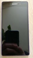 Лот: 13200745. Фото: 7. Sony Xperia Z2 D6553