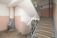 Лот: 25287727. Фото: 17. 5-комн. и более квартира , Красноярск...