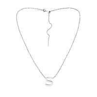 Лот: 24674484. Фото: 3. Подвеска EKONIKA. Красноярск