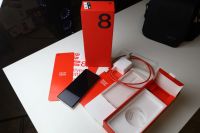 Лот: 17593557. Фото: 7. Oneplus 8 128