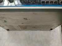 Лот: 25883617. Фото: 6. Усилитель Вега-у-120-стерео