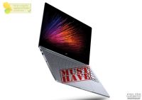 Лот: 9226148. Фото: 3. Ноутбук Xiaomi Mi Notebook Air... Компьютеры, оргтехника, канцтовары