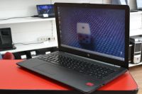 Лот: 16331774. Фото: 2. HP RTL8723DE (15,6"/AMD A10-9620P... Компьютеры, ноутбуки, планшеты