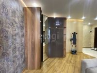 Лот: 25512538. Фото: 18. 2-комн. квартира , Красноярск...